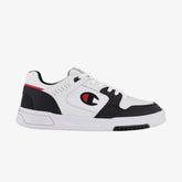 Chaussure basse Champion Rochester